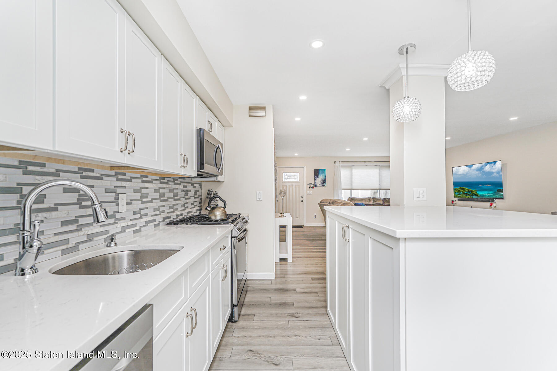 22 Charleston Avenue Staten Island, NY 10309 - Photo 12 of 29 Photo Nov 18 2025, 12 14 17 PM