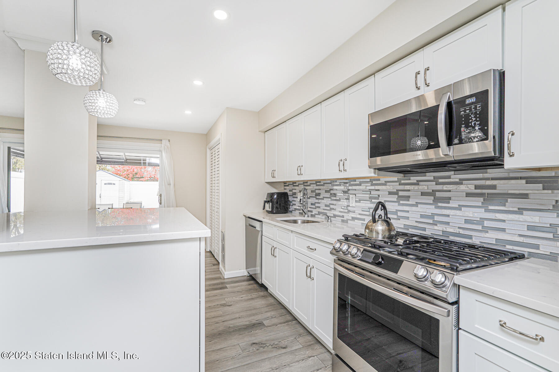 22 Charleston Avenue Staten Island, NY 10309 - Photo 13 of 29 Photo Nov 18 2025, 12 14 31 PM