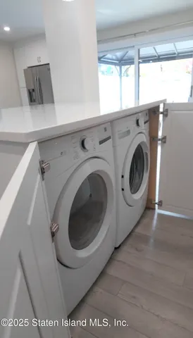 $649,999 | 22 Charleston Avenue | Rossville