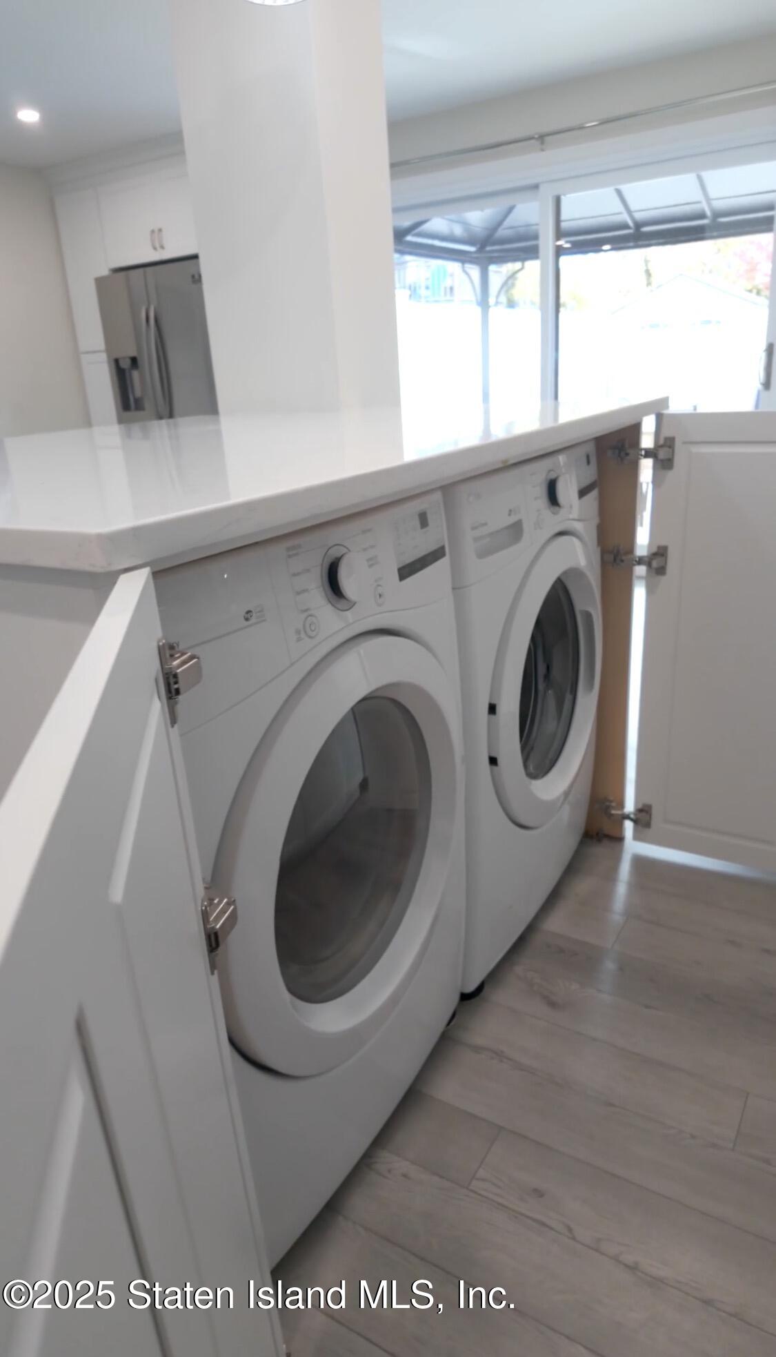 22 Charleston Avenue Staten Island, NY 10309 - Photo 14 of 29 IMG_9015