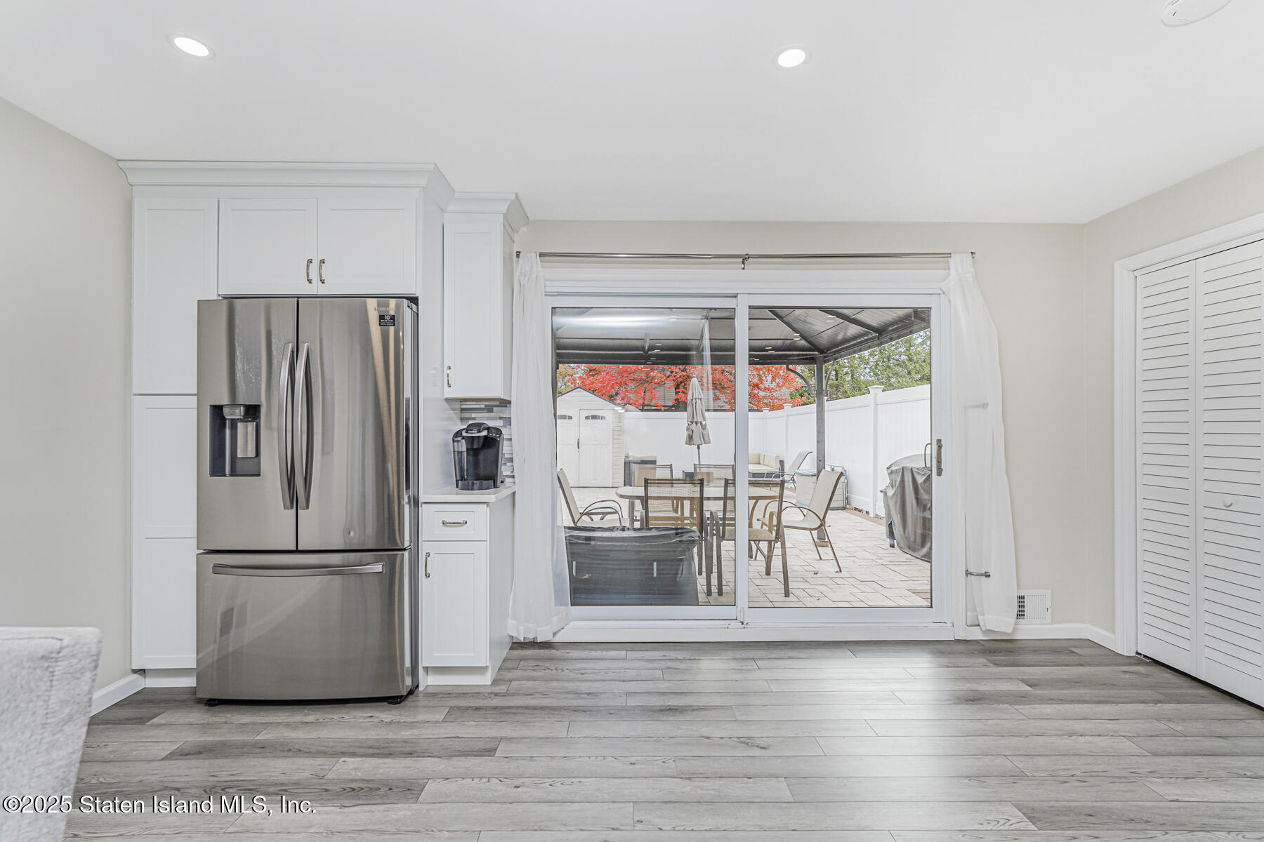 22 Charleston Avenue Staten Island, NY 10309 - Photo 15 of 29 Photo Nov 18 2025, 12 13 53 PM