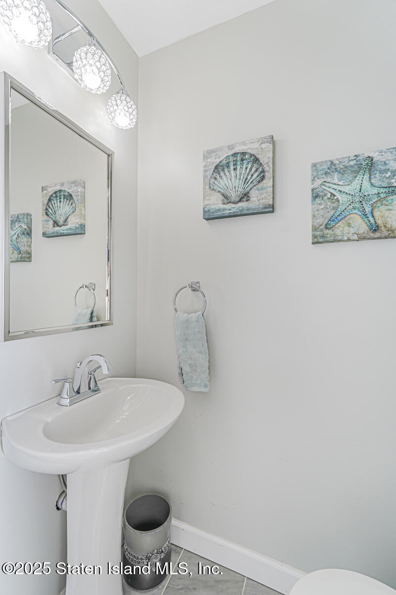 22 Charleston Avenue Staten Island, NY 10309 - Photo 16 of 29 Photo Nov 18 2025, 12 12 23 PM