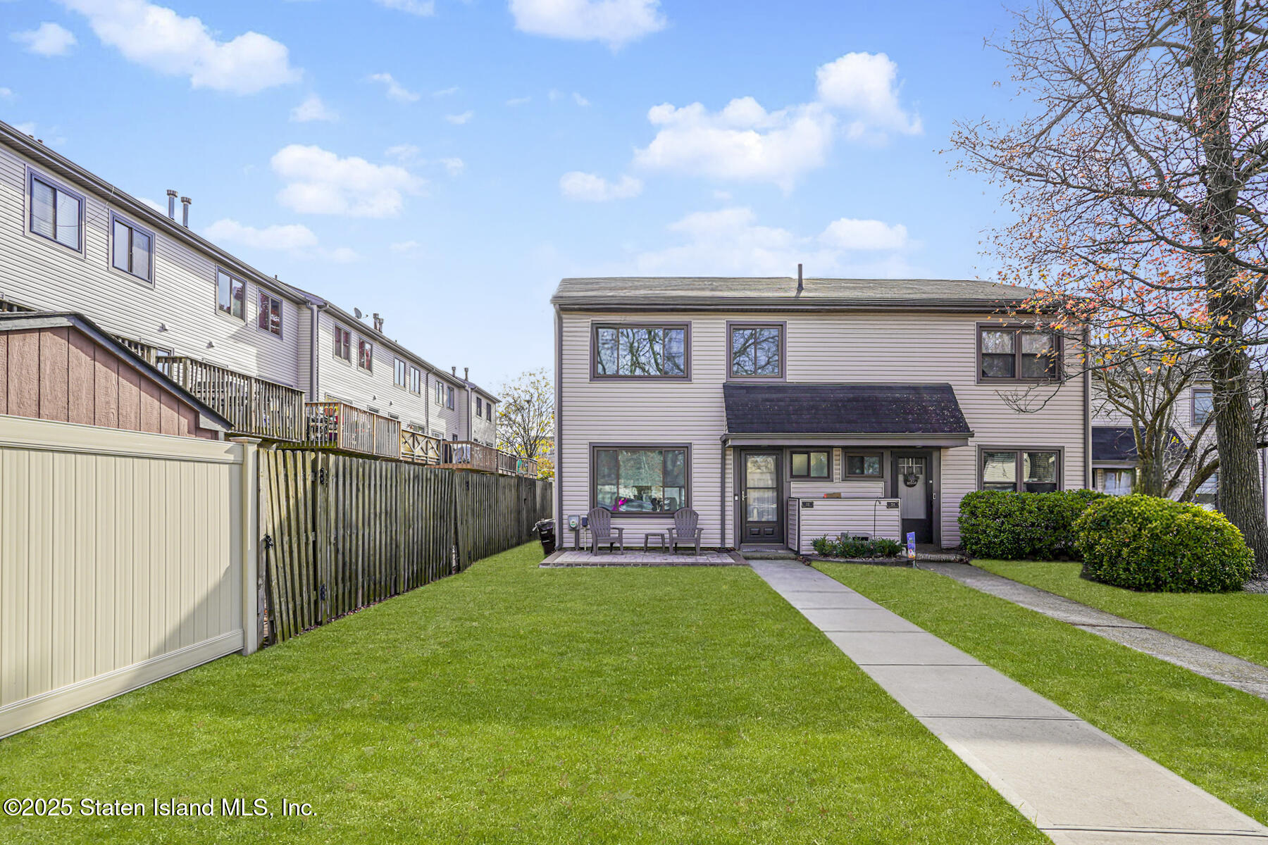 22 Charleston Avenue Staten Island, NY 10309 - Photo 2 of 29 Photo Nov 18 2025, 12 40 34 PM