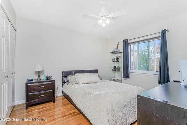 $649,999 | 22 Charleston Avenue | Rossville