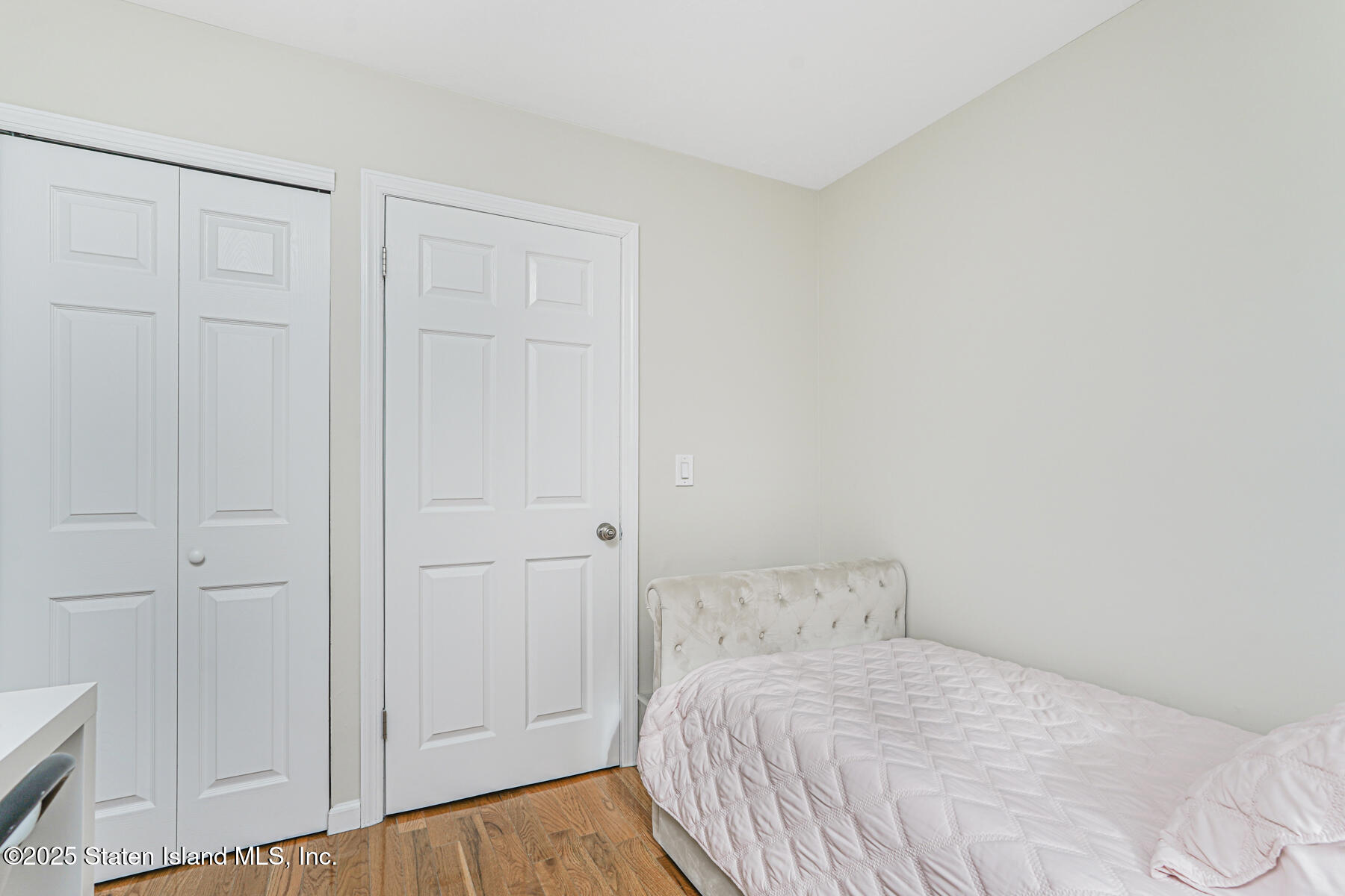 22 Charleston Avenue Staten Island, NY 10309 - Photo 26 of 29 Photo Nov 18 2025, 12 22 38 PM