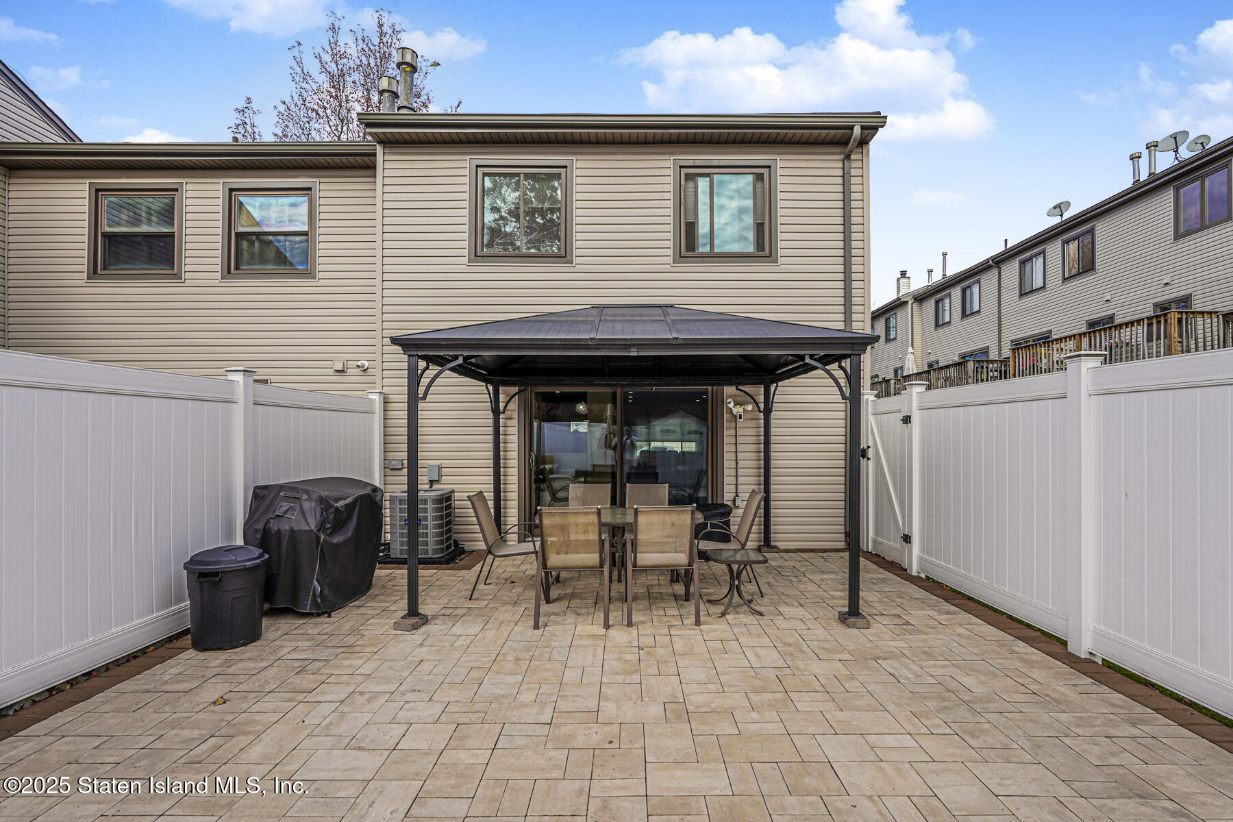 22 Charleston Avenue Staten Island, NY 10309 - Photo 27 of 29 Photo Nov 18 2025, 12 15 35 PM
