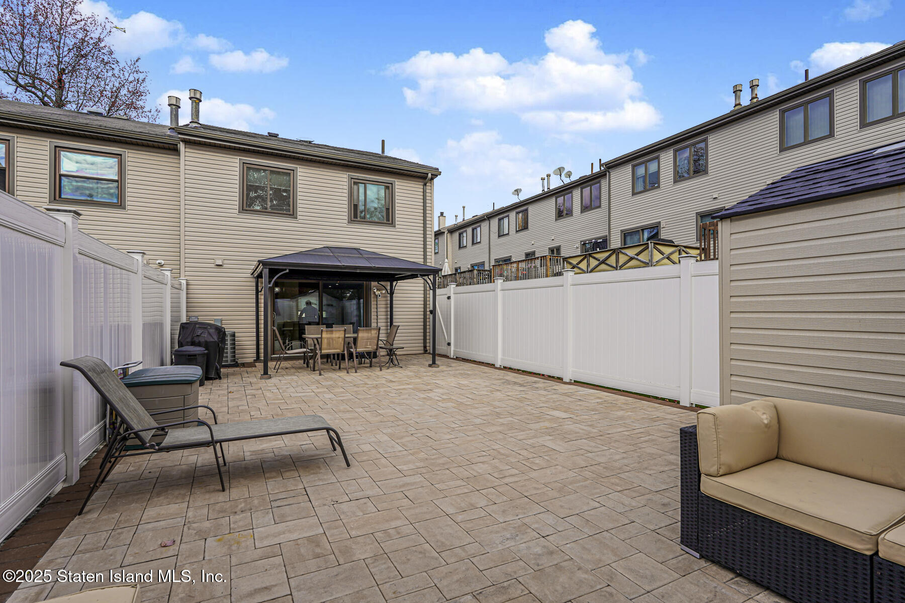 22 Charleston Avenue Staten Island, NY 10309 - Photo 28 of 29 Photo Nov 18 2025, 12 15 28 PM