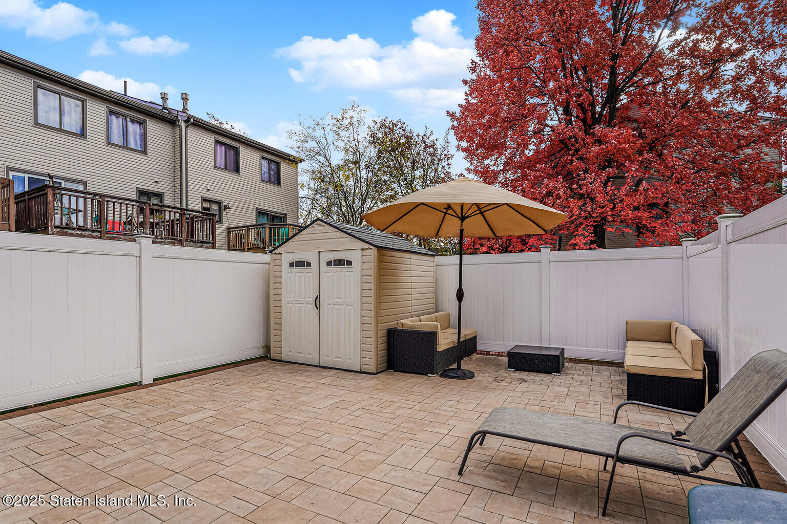 22 Charleston Avenue Staten Island, NY 10309 - Photo 29 of 29 Photo Nov 18 2025, 12 15 41 PM