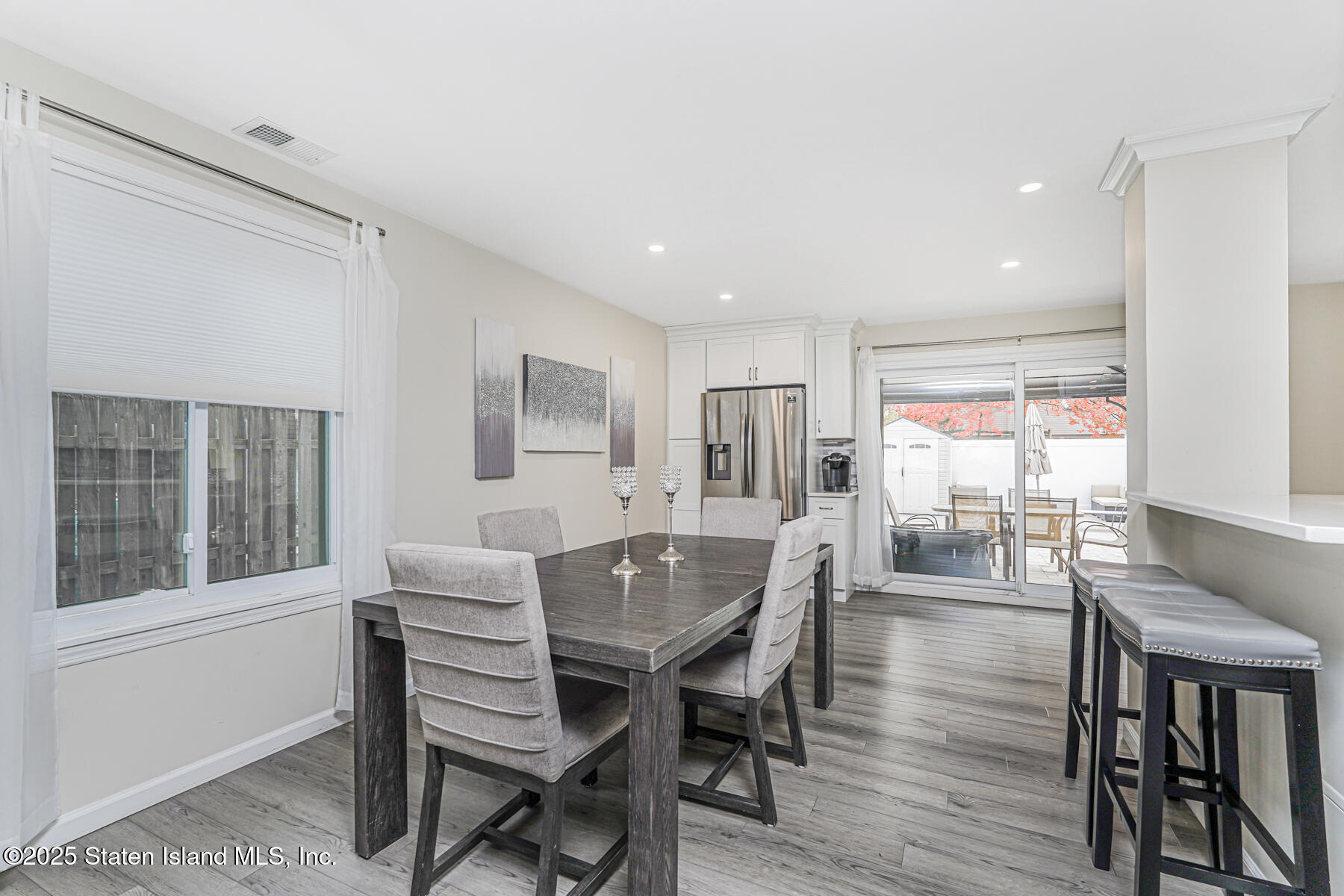 22 Charleston Avenue Staten Island, NY 10309 - Photo 7 of 29 Photo Nov 18 2025, 12 13 46 PM