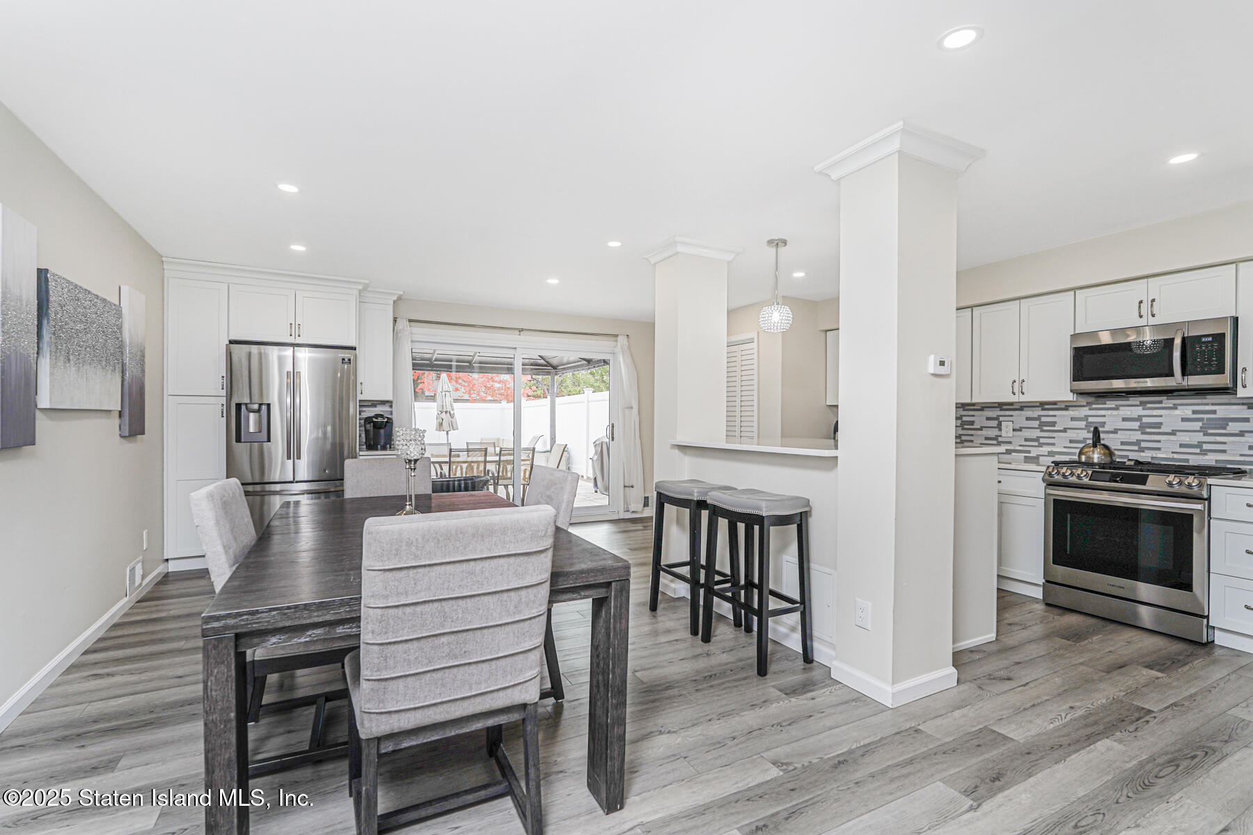 22 Charleston Avenue Staten Island, NY 10309 - Photo 8 of 29 Photo Nov 18 2025, 12 13 41 PM