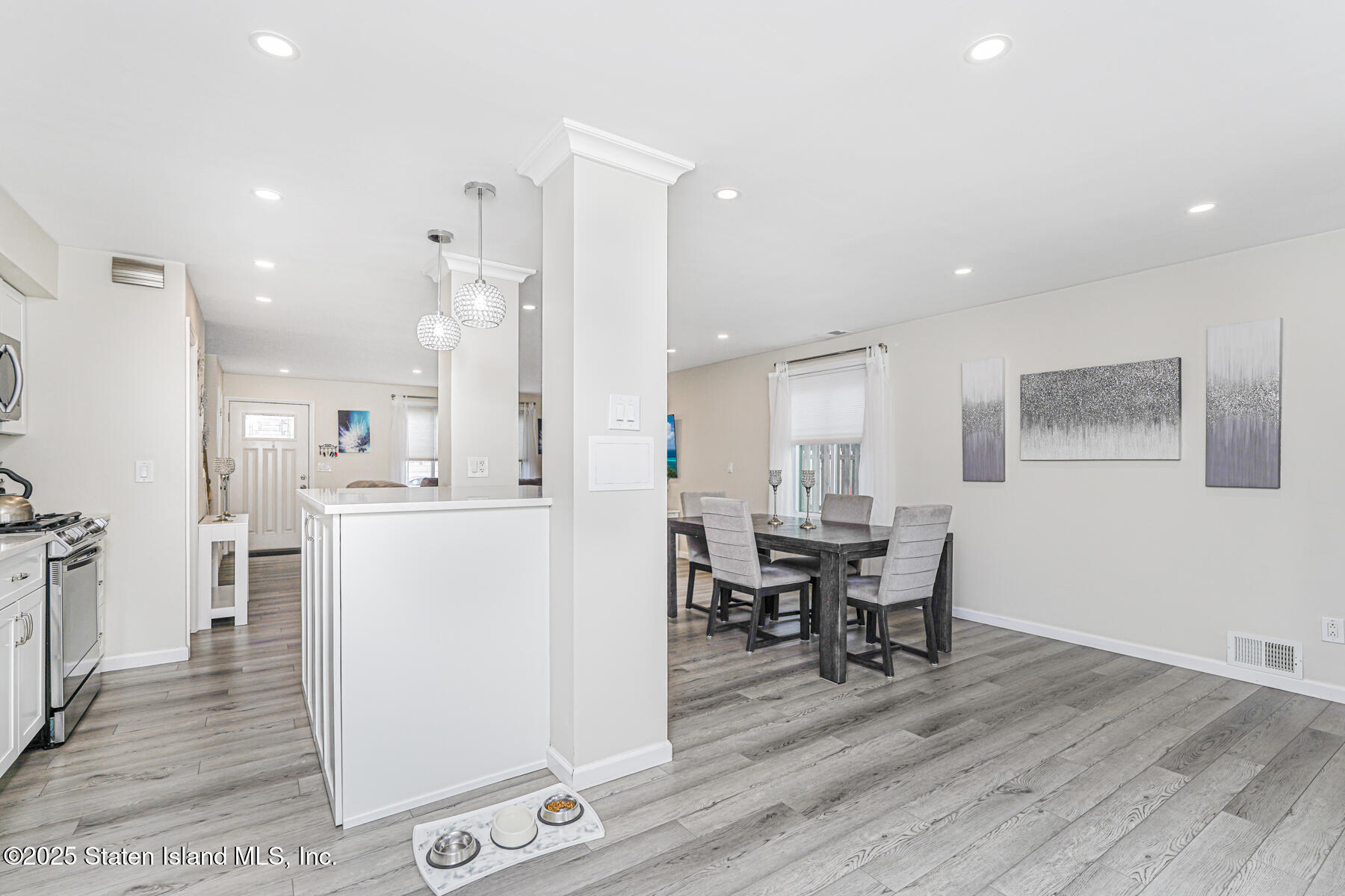 22 Charleston Avenue Staten Island, NY 10309 - Photo 10 of 29 Photo Nov 18 2025, 12 14 22 PM