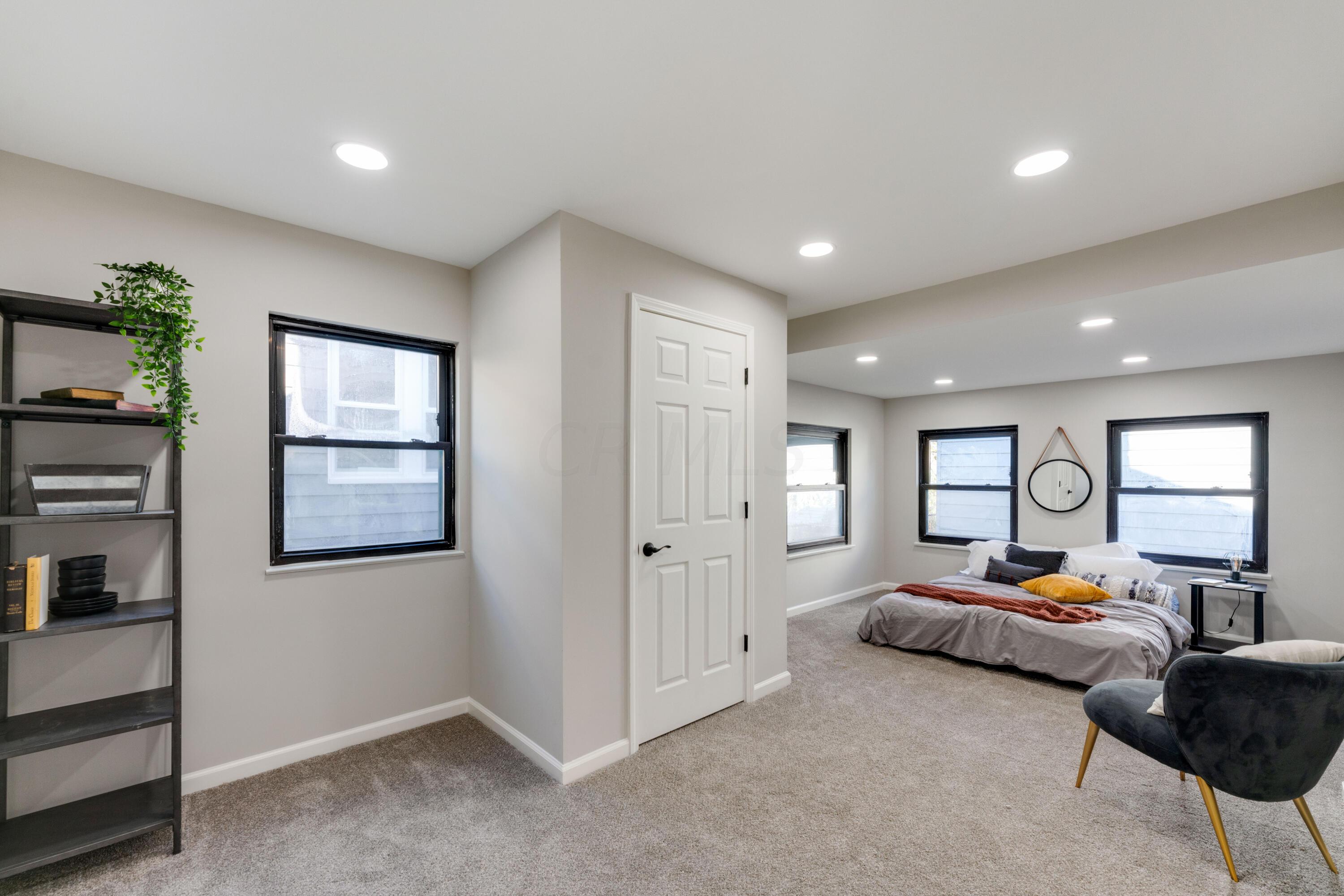 2964 Wicklow Road Columbus, OH 43204 - Photo 16 of 29 18-dsc08895-dsc08897