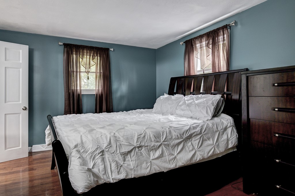 7 John Robinson Road Hudson, MA 01749 - Photo 18 of 22 Gallery Image 18