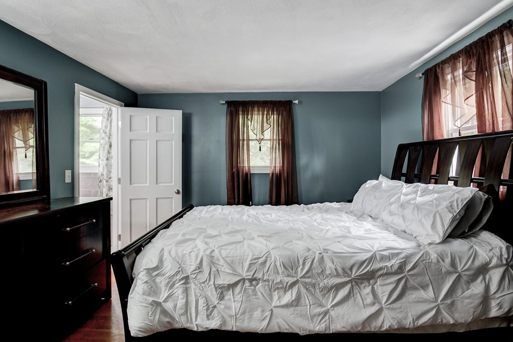 7 John Robinson Road Hudson, MA 01749 - Photo 19 of 22 Gallery Image 19