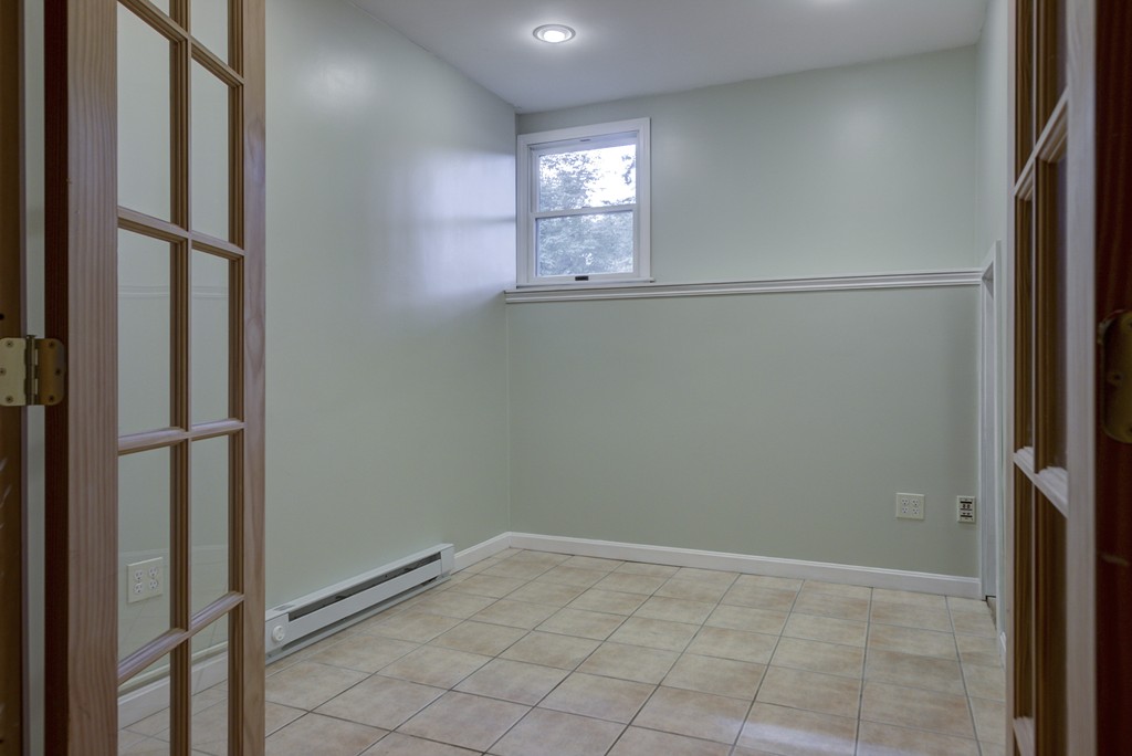 7 John Robinson Road Hudson, MA 01749 - Photo 21 of 22 Gallery Image 21