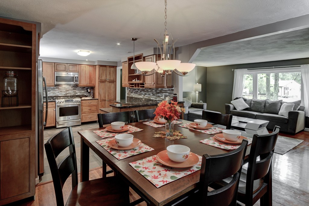 7 John Robinson Road Hudson, MA 01749 - Photo 10 of 22 Gallery Image 10