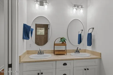 $1,299,000 | 2844 Abaco Lane, Jacksonville Beach, FL 32250