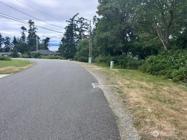$59,500 | -nhn Sandy Hook Drive, Clinton, WA 98236