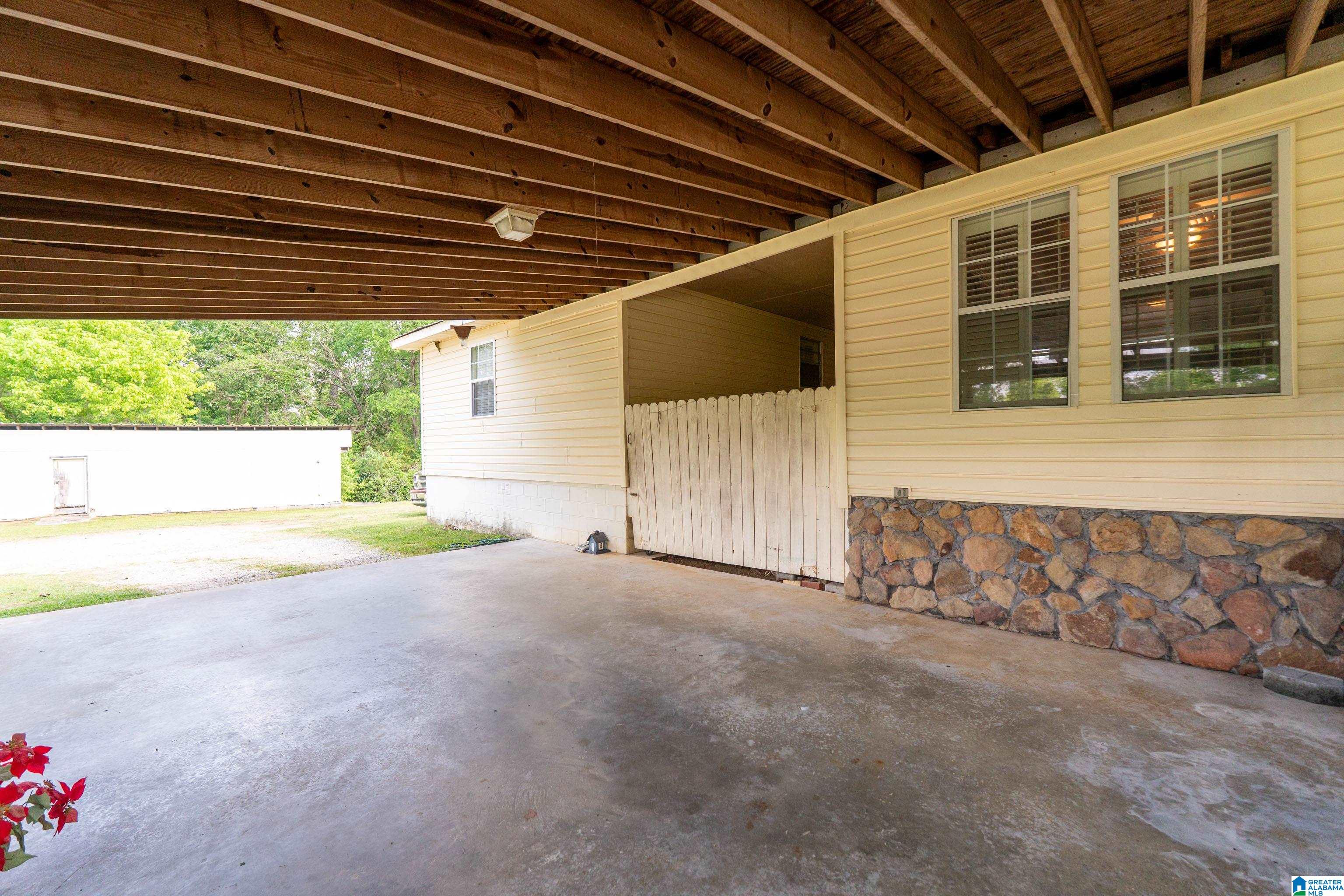 3327 Mt Olive Road Mount Olive, AL 35117 - Photo 8 of 61
