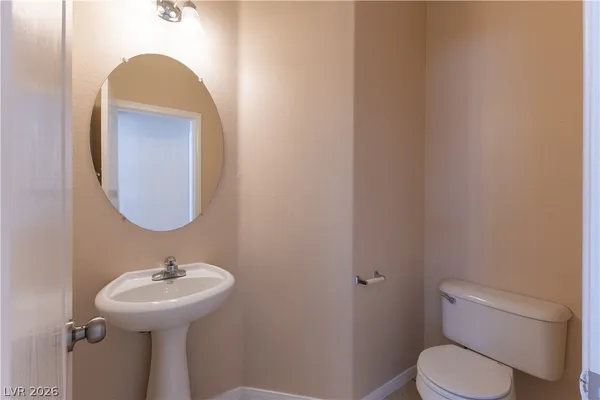 $3,250 | 5009 Granite Creek Court, Las Vegas, NV 89131