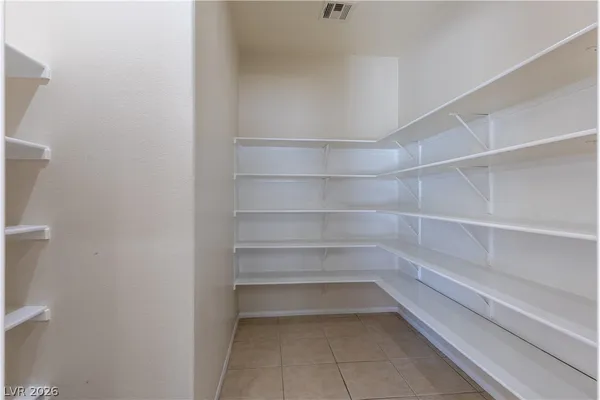 $3,200 | 5009 Granite Creek Court, Las Vegas, NV 89131