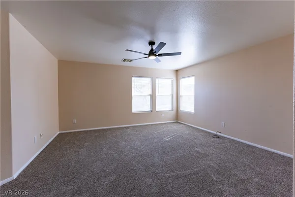 $3,250 | 5009 Granite Creek Court, Las Vegas, NV 89131