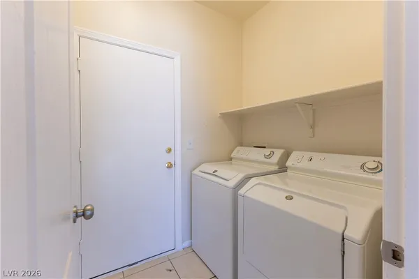 $3,200 | 5009 Granite Creek Court, Las Vegas, NV 89131