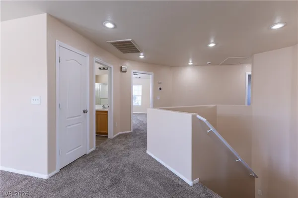 $3,200 | 5009 Granite Creek Court, Las Vegas, NV 89131