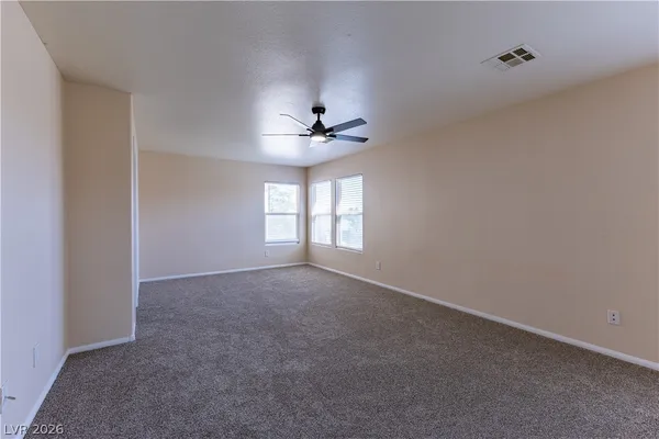 $3,250 | 5009 Granite Creek Court, Las Vegas, NV 89131