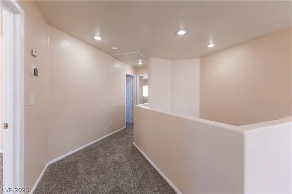 $3,200 | 5009 Granite Creek Court, Las Vegas, NV 89131