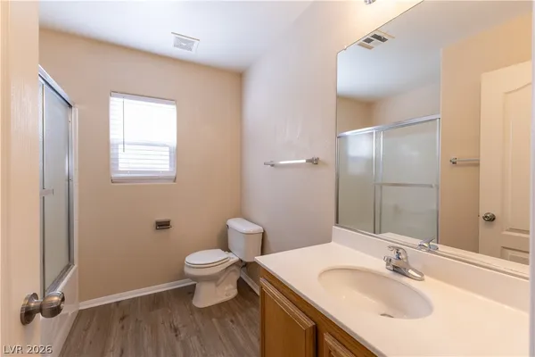 $3,200 | 5009 Granite Creek Court, Las Vegas, NV 89131