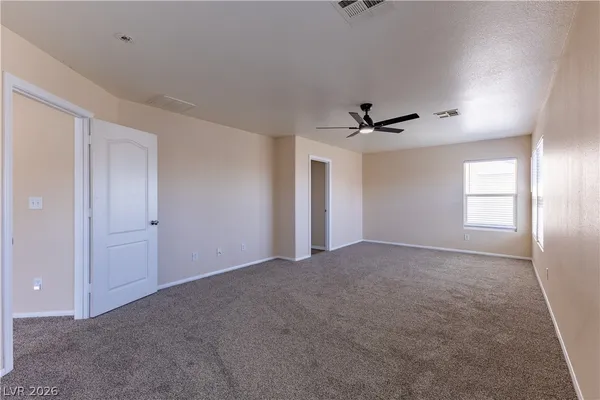 $3,200 | 5009 Granite Creek Court, Las Vegas, NV 89131