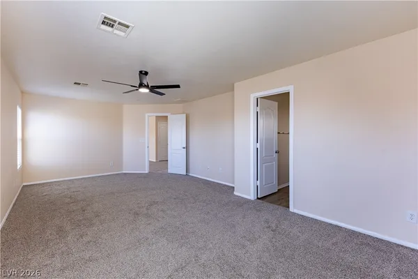 $3,200 | 5009 Granite Creek Court, Las Vegas, NV 89131