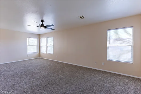 $3,200 | 5009 Granite Creek Court, Las Vegas, NV 89131