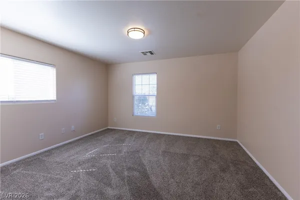 $3,250 | 5009 Granite Creek Court, Las Vegas, NV 89131