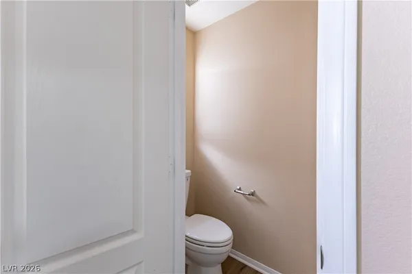 $3,200 | 5009 Granite Creek Court, Las Vegas, NV 89131