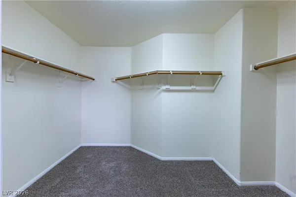 $3,200 | 5009 Granite Creek Court, Las Vegas, NV 89131