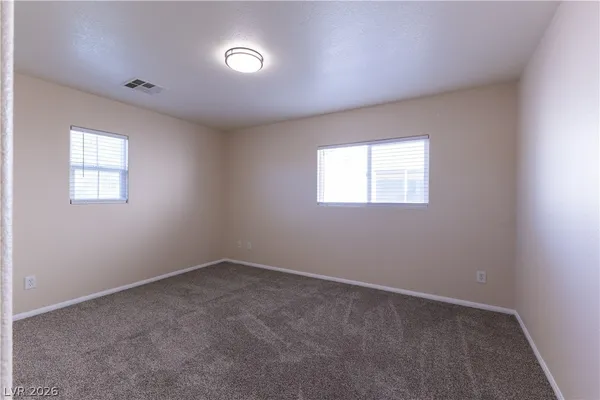 $3,200 | 5009 Granite Creek Court, Las Vegas, NV 89131