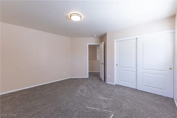 $3,200 | 5009 Granite Creek Court, Las Vegas, NV 89131