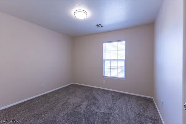 $3,200 | 5009 Granite Creek Court, Las Vegas, NV 89131