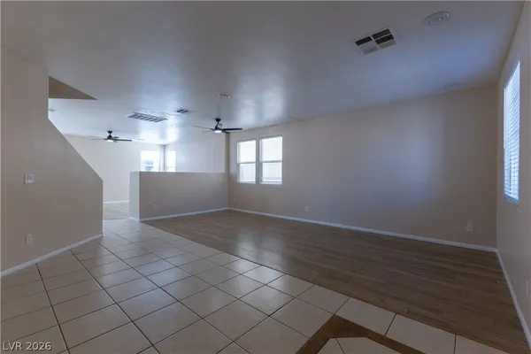 $3,200 | 5009 Granite Creek Court, Las Vegas, NV 89131
