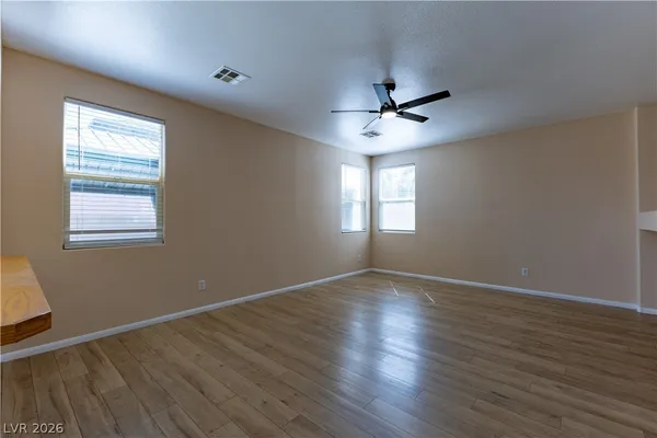 $3,250 | 5009 Granite Creek Court, Las Vegas, NV 89131