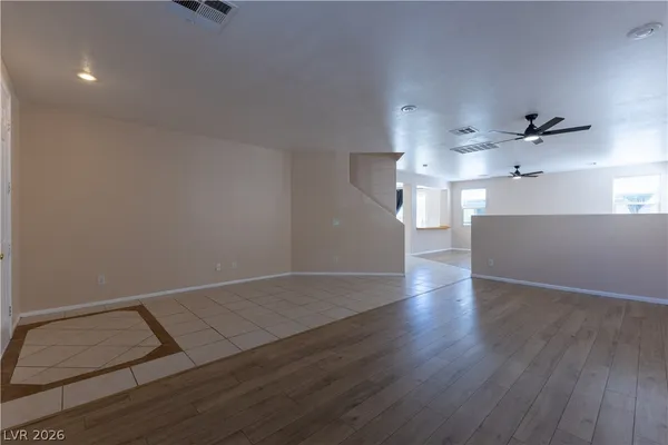 $3,200 | 5009 Granite Creek Court, Las Vegas, NV 89131
