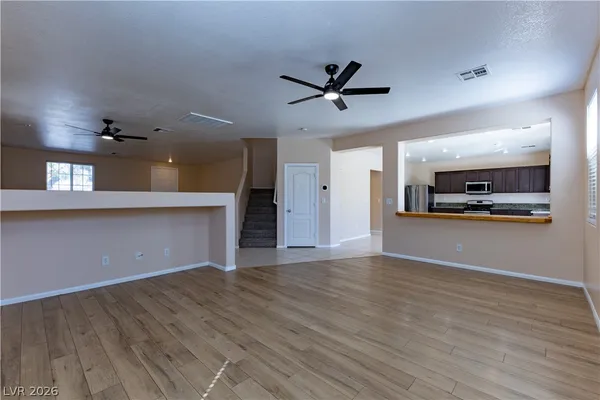 $3,250 | 5009 Granite Creek Court, Las Vegas, NV 89131