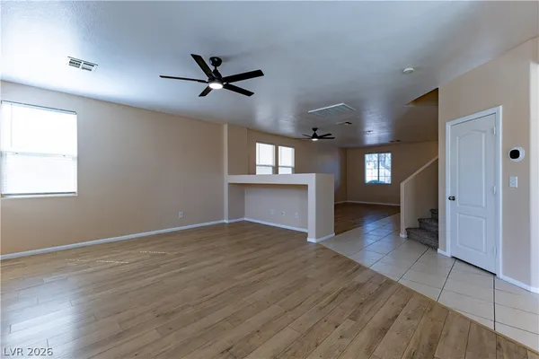 $3,250 | 5009 Granite Creek Court, Las Vegas, NV 89131