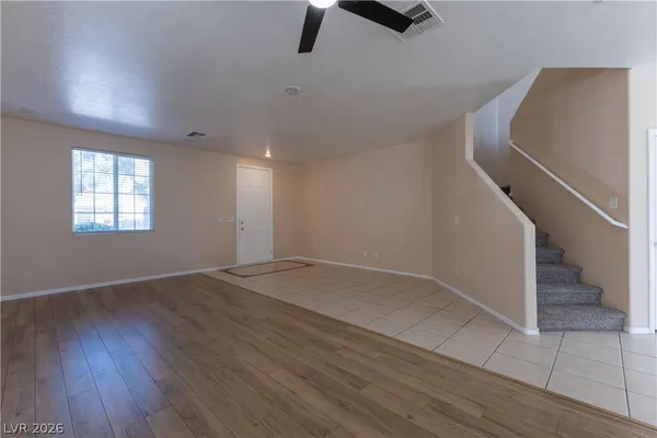 $3,200 | 5009 Granite Creek Court, Las Vegas, NV 89131