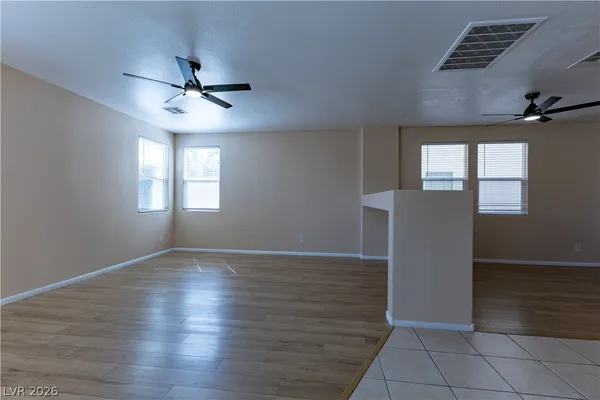 $3,250 | 5009 Granite Creek Court, Las Vegas, NV 89131