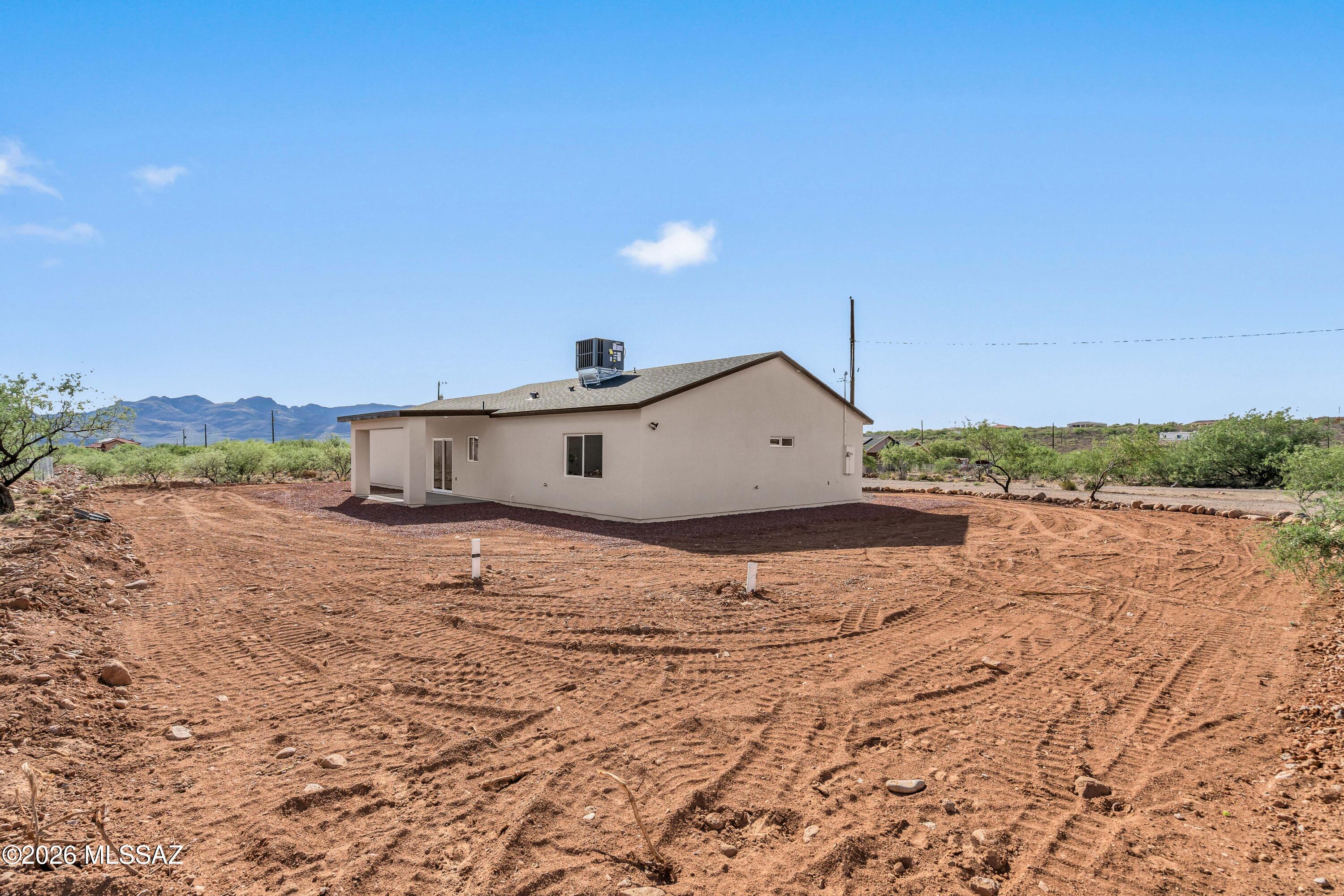 115 Escocia Court Rio Rico, AZ 85648 - Photo 27 of 29 untitled-27
