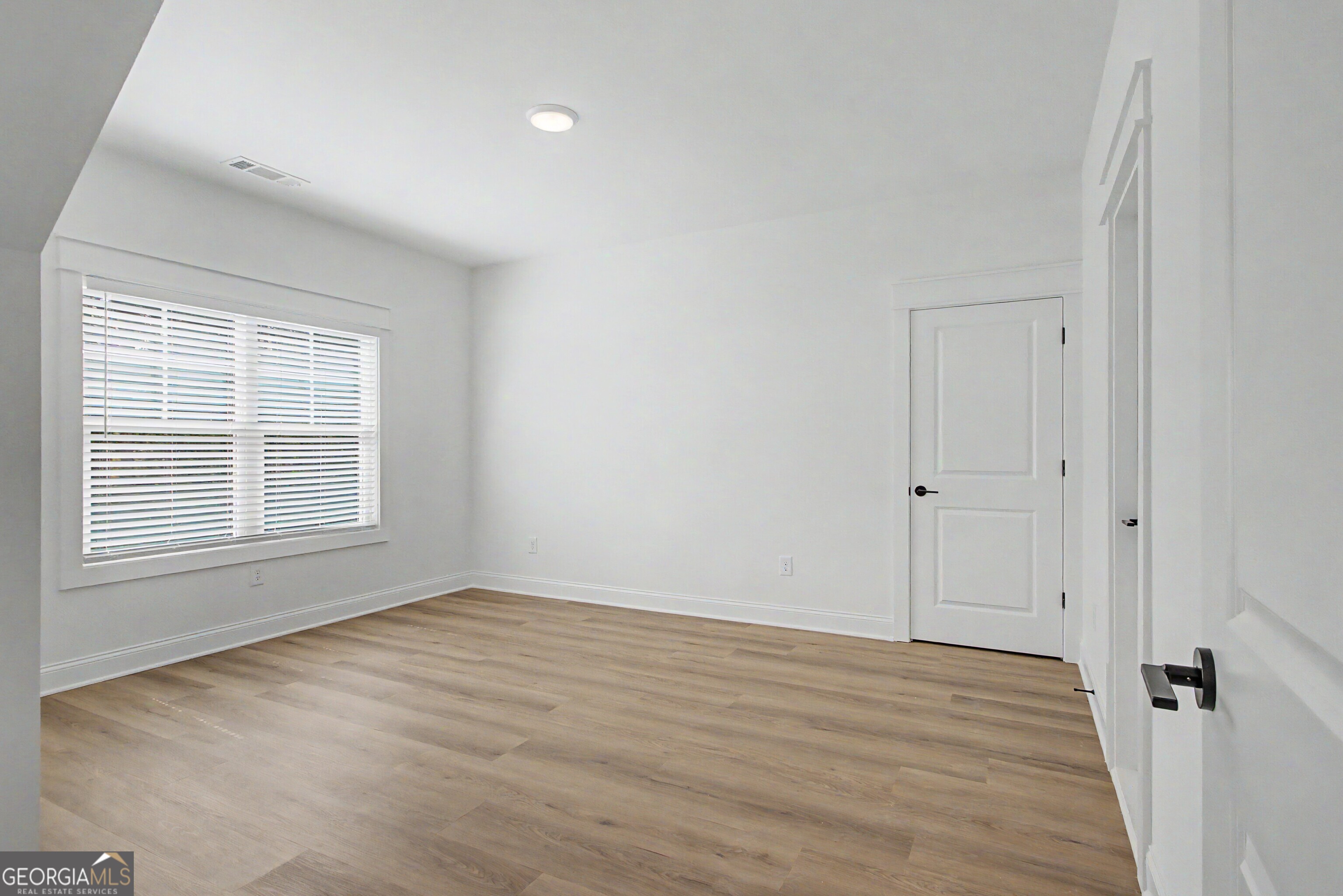 347 East Crestwood Road Tyrone, GA 30290 - Photo 24 of 26