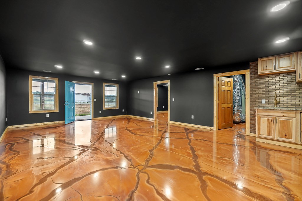 120 Joshua Road Cookeville, TN 38501 - Photo 7 of 21